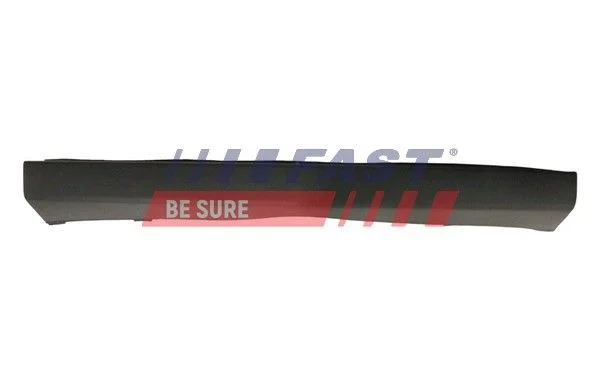 Para-choques FAST FT91471G