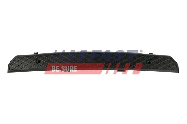 Grelha de Ventilação, para-choques FAST FT91472