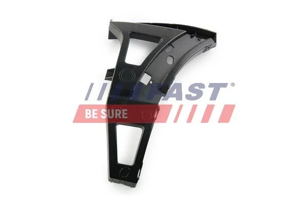 Suporte de Montagem, para-choques FAST FT91473