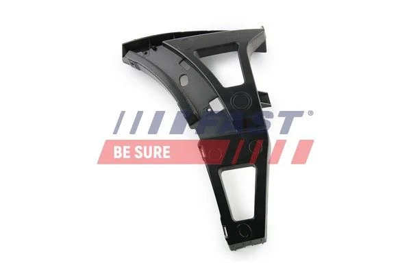 Suporte de Montagem, para-choques FAST FT91474