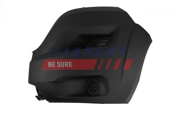 Para-choques FAST FT91476