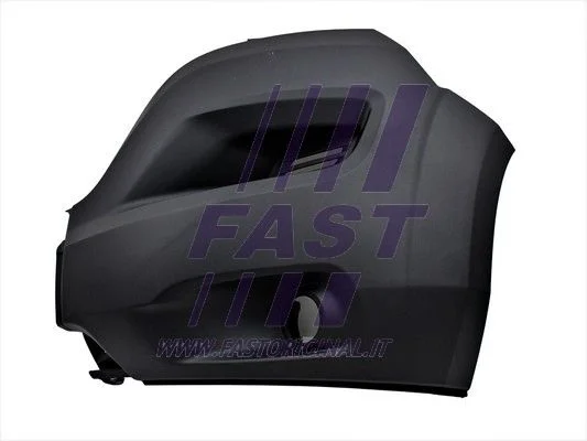 Para-choques FAST FT91476G