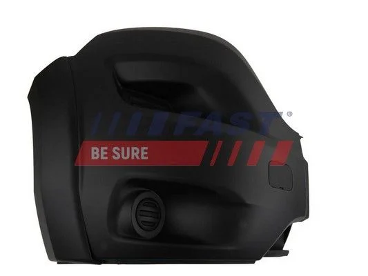 Para-choques FAST FT91477