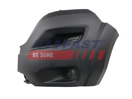 Para-choques FAST FT91478