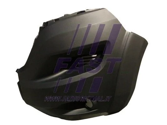 Para-choques FAST FT91478G