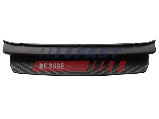 Para-choques FAST FT91479