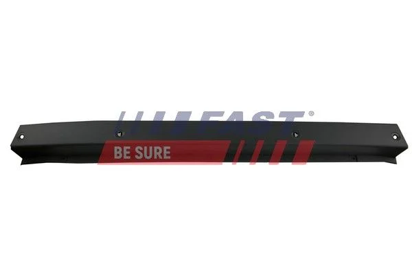 Para-choques FAST FT91480
