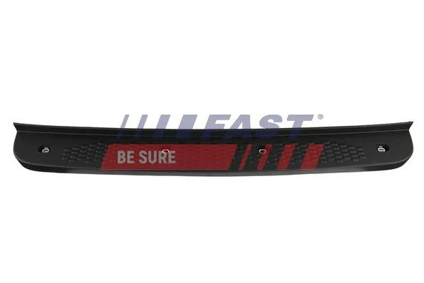 Para-choques FAST FT91481