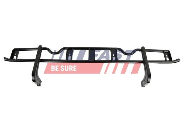 Suporte, para-choques FAST FT91482