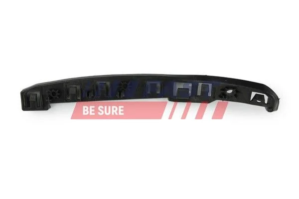 Suporte de Montagem, para-choques FAST FT91485