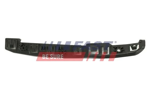 Suporte, para-choques FAST FT91486