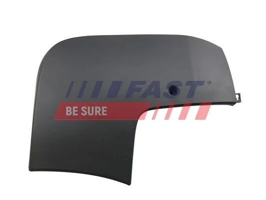 Para-choques FAST FT91489G