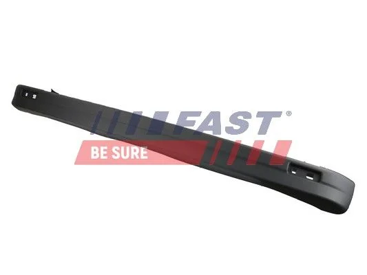 Para-choques FAST FT91492