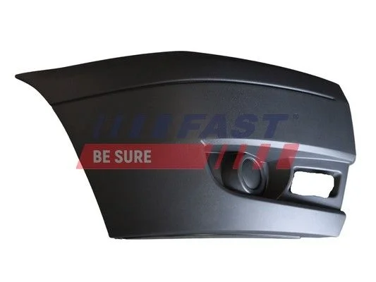 Para-choques FAST FT91493G