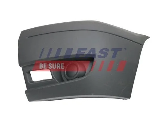 Para-choques FAST FT91494G