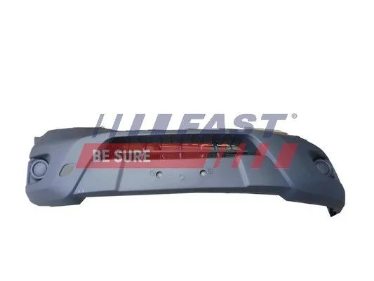Para-choques FAST FT91496