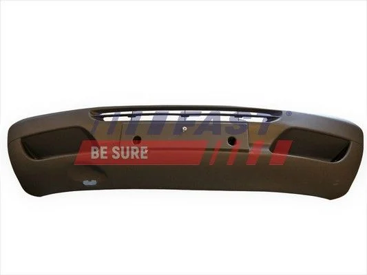 Para-choques FAST FT91497G