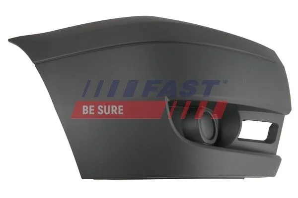 Para-choques FAST FT91503G