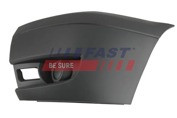 Para-choques FAST FT91504G