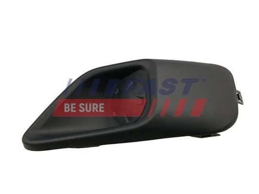 Grelha de Ventilação, para-choques FAST FT91505G