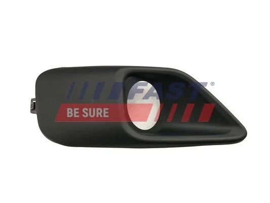 Grelha de Ventilação, para-choques FAST FT91508G