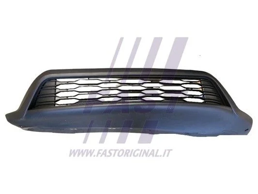 Grelha de Ventilação, para-choques FAST FT91509G