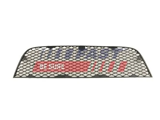Grelha de Ventilação, para-choques FAST FT91510