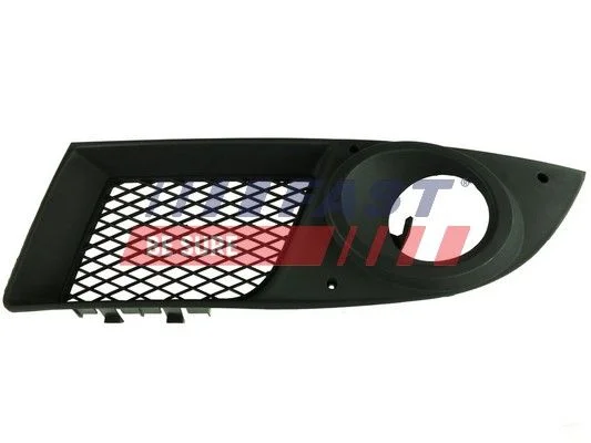 Grelha de Ventilação, para-choques FAST FT91633