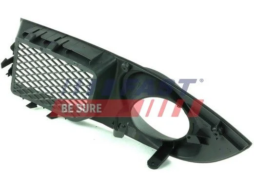 Grelha de Ventilação, para-choques FAST FT91634