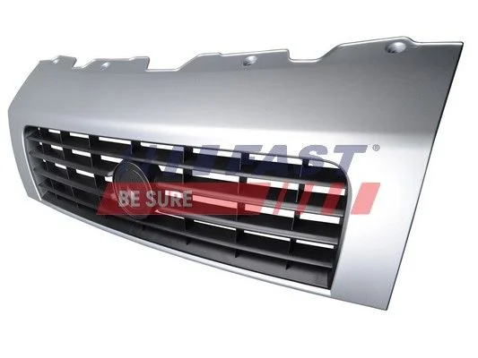 Grelha do radiador FAST FT91639