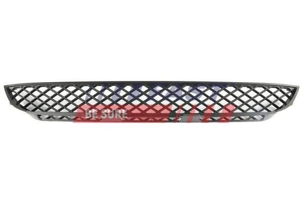 Grelha de Ventilação, para-choques FAST FT91655