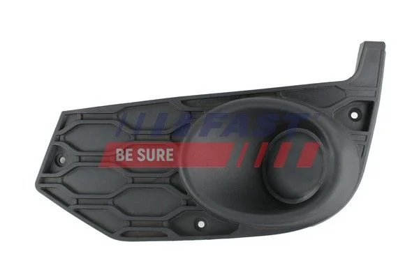 Tampa, para-choques FAST FT91658