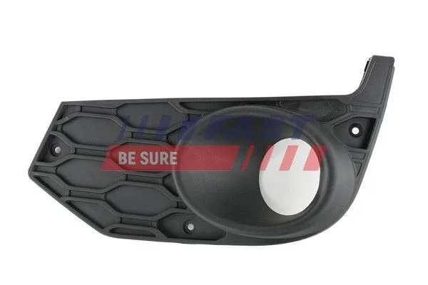 Tampa, para-choques FAST FT91660