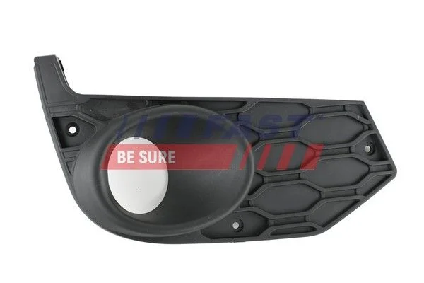 Tampa, para-choques FAST FT91661