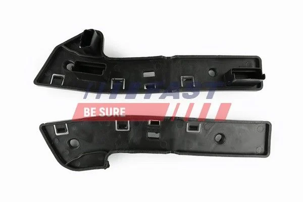 Suporte, para-choques FAST FT91666