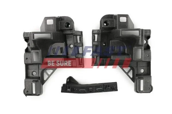 Suporte de Montagem, para-choques FAST FT91667