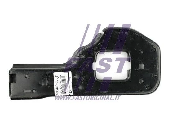 Suporte, para-choques FAST FT91670
