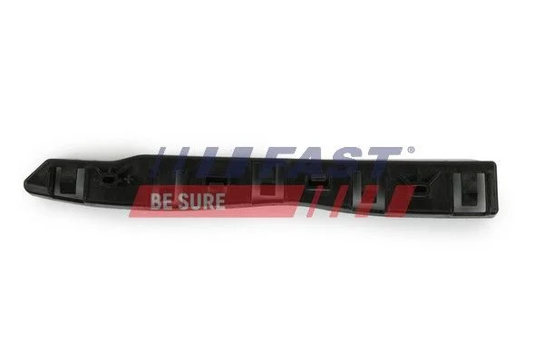 Suporte, para-choques FAST FT91671