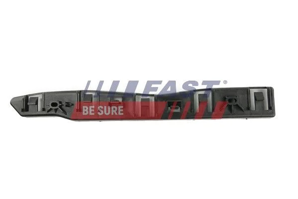 Suporte, para-choques FAST FT91672
