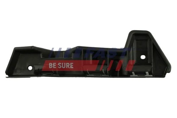 Suporte, para-choques FAST FT91673