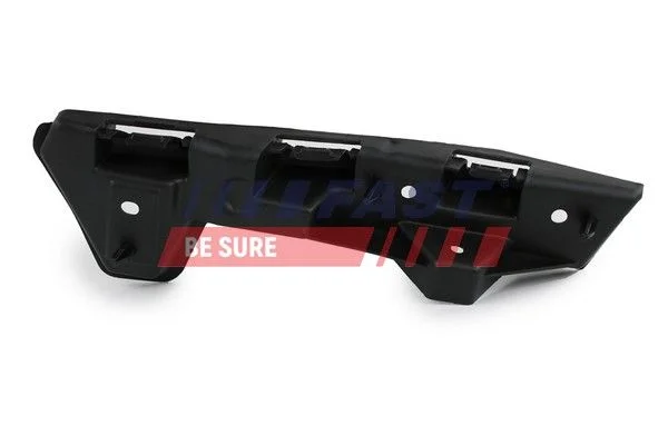 Suporte, para-choques FAST FT91674