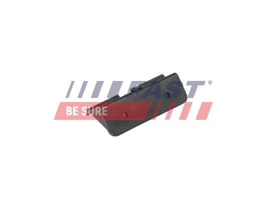 Suporte, para-choques FAST FT91677