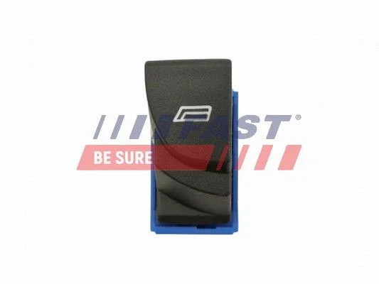 Switch, window regulator FAST FT91951