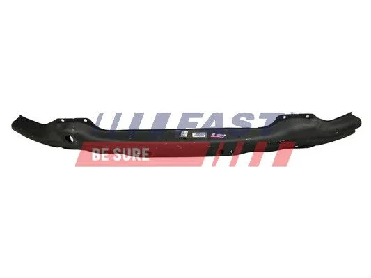Impact Absorber, bumper FAST FT92301