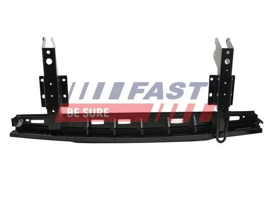 Absorvedor de Impacto, para-choques FAST FT92302