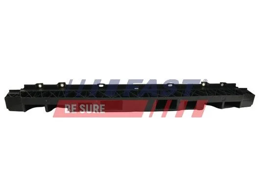 Absorvedor de Impacto, para-choques FAST FT92303