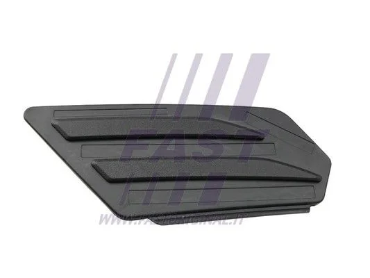 Friso de Proteção, asa FAST FT92406G