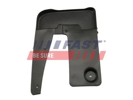 Antepara FAST FT92601