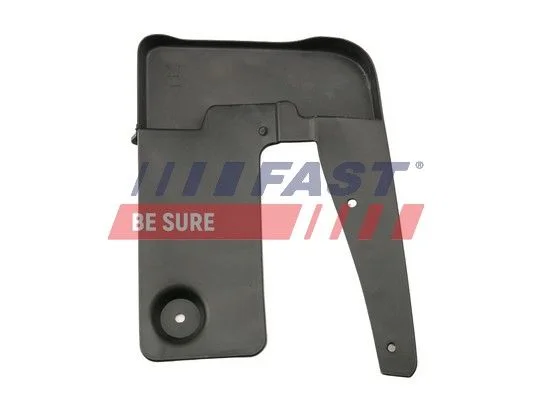 Antepara FAST FT92602
