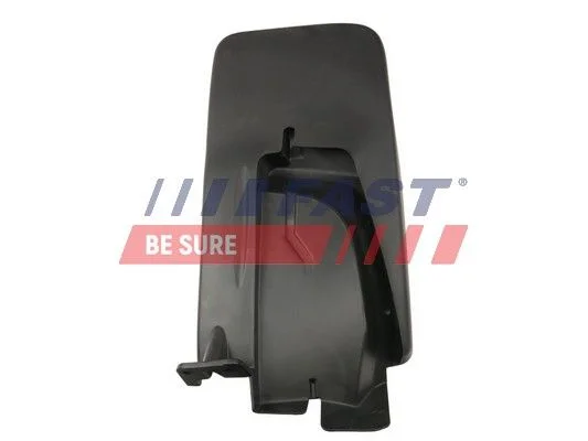 Antepara FAST FT92603